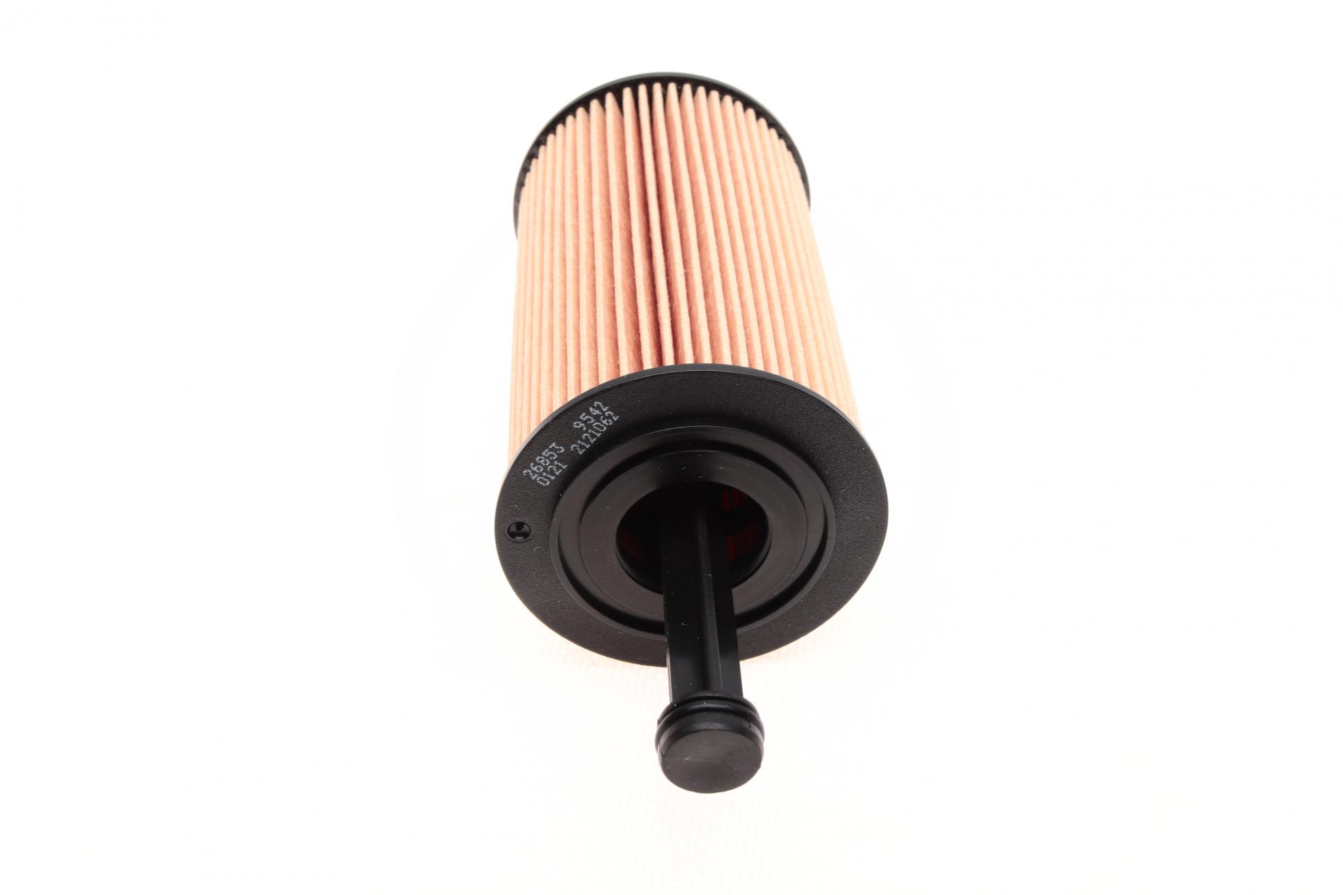 26853 FEBI BILSTEIN